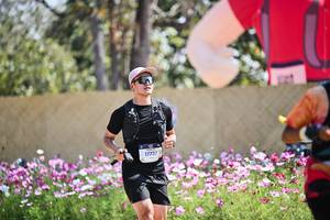 BIB: 
                            <button type="button" onclick="openModal(27797003)" class="btn btn-primary btn-sm float-right btn-popup" data-toggle="modal" data-target=".modal-high-quality">
                        <i class="fas fa-shopping-cart"></i> Add to Cart
                    </button>
                                            <button type="button" onclick="isThisMe(27797003, true)" class="btn btn-success btn-sm float-right btn-popup btn-isme hidden" data-toggle="tooltip" data-placement="bottom" title="นี่คือรูปของคุณใช่ไหม คลิกที่นี่เพื่อเอาเข้าอัลบั้ม">
                        <i class="fas fa-plus"></i> Add to album
                    </button>
                    <button type="button" onclick="isThisMe(27797003, false)" class="btn btn-warning btn-sm float-right btn-popup btn-isnotme hidden">
                        <i class="fas fa-ban"></i> Remove from album
                    </button>